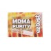 Acheter EZ Test pour M P - 1 test Acheter EZ Test pour M P - 1 test